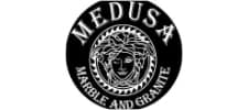 Mandurah Custom Kitchens - Medusa Mandurah Custom Kitchens - Medusa