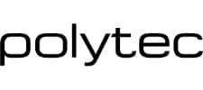 Mandurah Custom Kitchens - Polytec Mandurah Custom Kitchens - Polytec