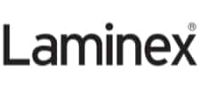 Mandurah Custom Kitchens - Laminex Mandurah Custom Kitchens - Laminex