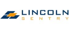 Mandurah Custom Kitchens - Lincoln Mandurah Custom Kitchens - Lincoln