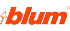 Mandurah Custom Kitchens - Blum Mandurah Custom Kitchens - Blum
