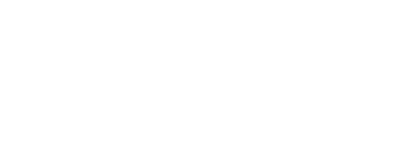 Mandurah Custom Kitchens